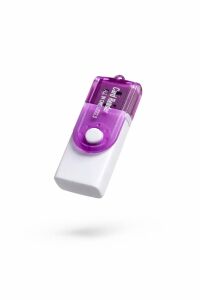 Hadron HDX7022 USB Kart Okuyucu SD / MicroSD Çok Renkli