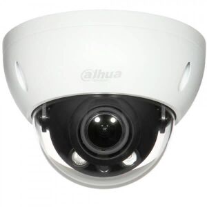 Dahua IPC-HDBW1431R-ZS-2812-S4 4mp 2.8-12mm Motorize Dome Poe Ip Kamera