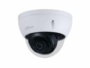 Dahua IPC-HDBW1431R-ZS-2812-S4 4mp 2.8-12mm Motorize Dome Poe Ip Kamera