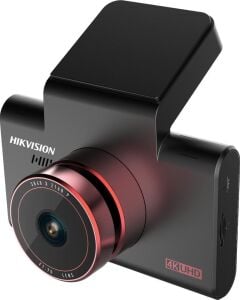 Hikvision AE-DC8312-C6S(GPS) Araç Kamerası