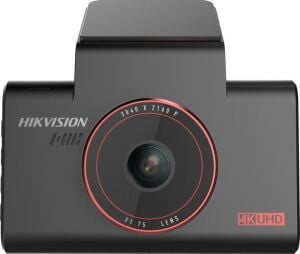 Hikvision AE-DC8312-C6S(GPS) Araç Kamerası