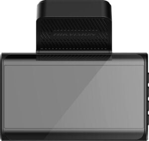 Hikvision AE-DC8312-C6S(GPS) Araç Kamerası