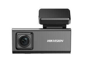 Hikvision AE-DC2032-V300 1080P FHD Araç Kamerası Triple