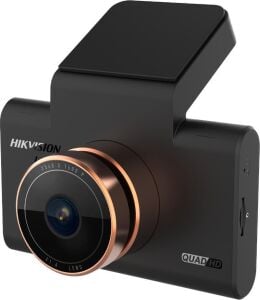 Hikvision AE-DC5313-C6PRO 1600P Araç Kamerası