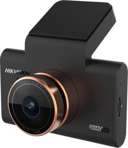 Hikvision AE-DC5313-C6PRO 1600P Araç Kamerası
