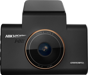 Hikvision AE-DC5313-C6PRO 1600P Araç Kamerası