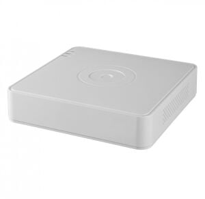 Hikvision DS-7116HGHI-K1 16 Kanal Dvr Kayıt Cihazı
