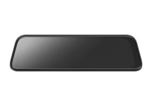 Hikvision AE-DC4928-K60PRO 2K QHD Araç Kamerası Dual