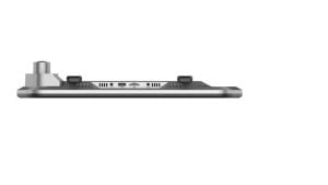 Hikvision AE-DC4928-K60PRO 2K QHD Araç Kamerası Dual