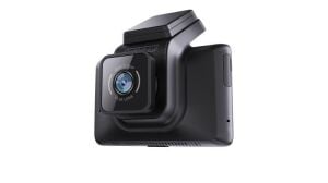 Hikvision AE-DC4328-K5 (2Ch) Dual Cam 2K HD Araç Kamerası