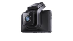 Hikvision AE-DC4328-K5 (2Ch) Dual Cam 2K HD Araç Kamerası