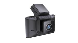 Hikvision AE-DC4328-K5 (2Ch) Dual Cam 2K HD Araç Kamerası