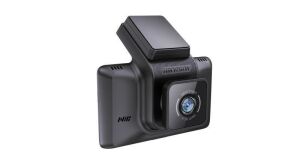Hikvision AE-DC4328-K5 (2Ch) Dual Cam 2K HD Araç Kamerası