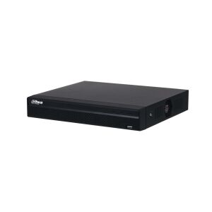 Dahua NVR4116HS-4KS2/L 8 MP 16 Kanal H265+ Kayıt Cihazı