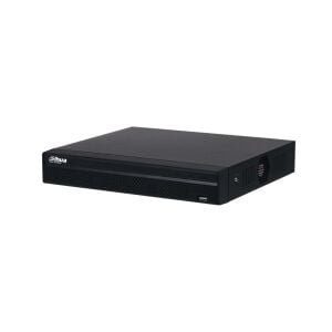 Dahua NVR4116HS-4KS2/L 8 MP 16 Kanal H265+ Kayıt Cihazı