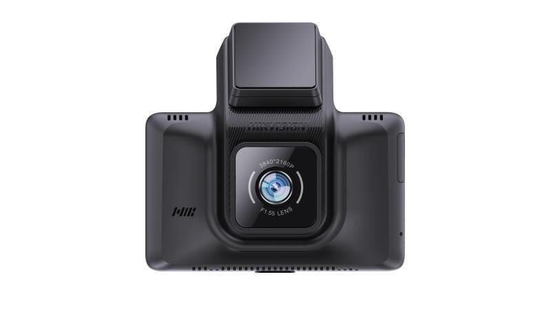Hikvision AE-DC4328-K5 2K Araç Kamerası