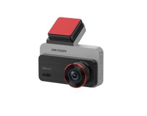 Hikvision AE-DC2328-C200S (2CH) 1080P Araç Kamerası Dual