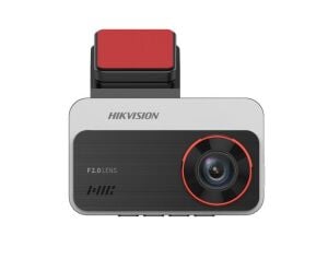 Hikvision AE-DC2328-C200S (2CH) 1080P Araç Kamerası Dual