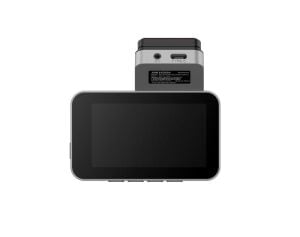 Hikvision AE-DC2328-C200S (2CH) 1080P Araç Kamerası Dual