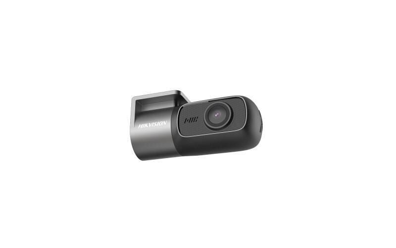 Hikvision AE-DC4018-D1PRO 1440P Araç Kamerası