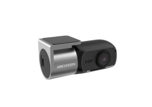 Hikvision AE-DC4018-D1PRO 1440P Araç Kamerası