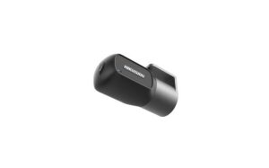Hikvision AE-DC4018-D1PRO 1440P Araç Kamerası