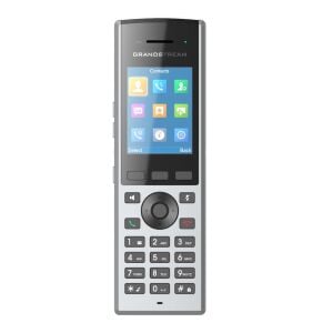 Grandstream GS-DP730 SIP DECT Telefon