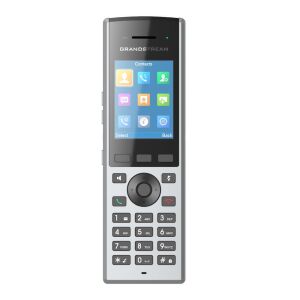 Grandstream GS-DP730 SIP DECT Telefon