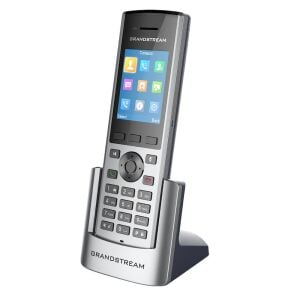 Grandstream GS-DP730 SIP DECT Telefon