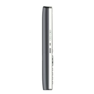 Grandstream GS-DP730 SIP DECT Telefon