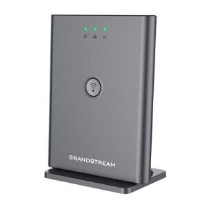 Grandstream DP755 SIP DECT Baz İstasyonu