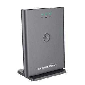Grandstream DP755 SIP DECT Baz İstasyonu