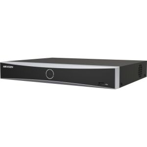 Hikvision DS-7616NXI-K1 4K 16 Kanal NVR Kayıt Cihazı