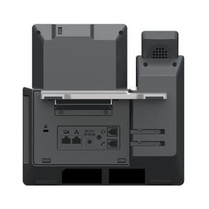 Grandstream GXV3470 IP Video Telefon