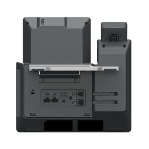 Grandstream GXV3470 IP Video Telefon
