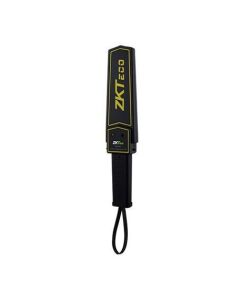ZKTeco ZK-D100S Metal El Dedektörü