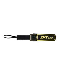 ZKTeco ZK-D100S Metal El Dedektörü
