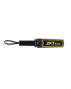 ZKTeco ZK-D100S Metal El Dedektörü