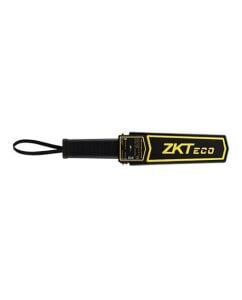 ZKTeco ZK-D100S Metal El Dedektörü
