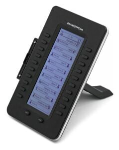 Grandstream GXP2200EXT Genişleme Modülü