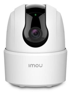 Imou IPC-TA22CP-D 2MP İç Mekan Wi-Fi Ev Bebek Güvenlik Kamerası (Ranger 2C-D)