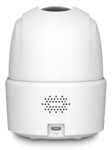Imou IPC-TA22CP-D 2MP İç Mekan Wi-Fi Ev Bebek Güvenlik Kamerası (Ranger 2C-D)