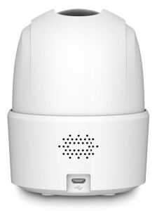 Imou IPC-TA22CP-D 2MP İç Mekan Wi-Fi Ev Bebek Güvenlik Kamerası (Ranger 2C-D)