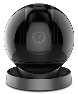 Imou IPC-A26LP 2MP İç Mekan Wi-Fi Ev Bebek Güvenlik Kamerası(Rex)