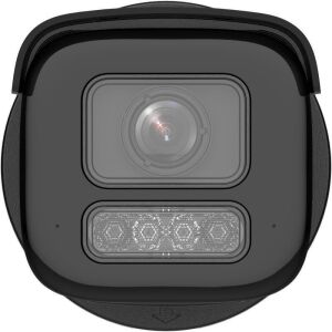 Hikvision DS-2CD2683G2-LIZS2U/SL 8 MP Motorize Lensli AcuSense Bullet IP Kamera