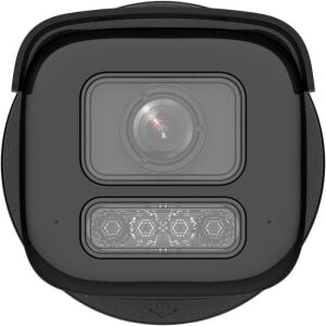 Hikvision DS-2CD2683G2-LIZS2U/SL 8 MP Motorize Lensli AcuSense Bullet IP Kamera