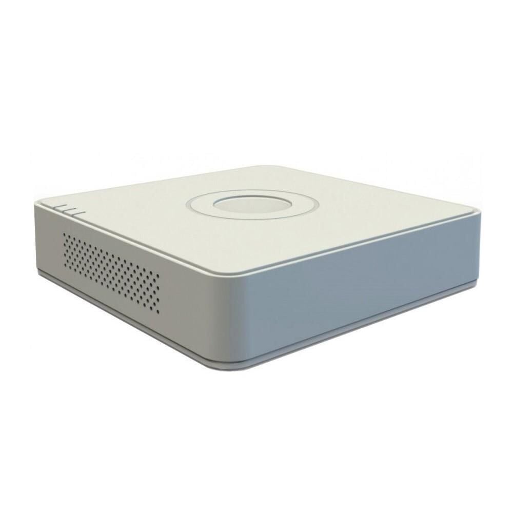 Hikvision DS-7116HGHI-M1 16 Kanal HD DVR Kayıt Cihazı