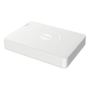 Hikvision DS-7116HGHI-M1 16 Kanal HD DVR Kayıt Cihazı
