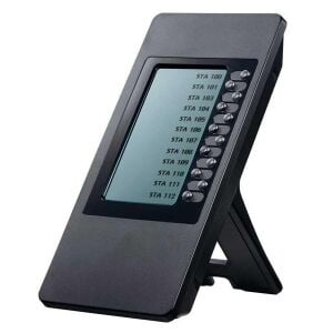 Ericsson LG iPECS  LIP-8012 Lss Meşguliyet Panosu