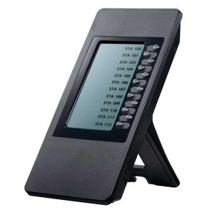 Ericsson LG iPECS  LIP-8012 Lss Meşguliyet Panosu